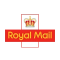 UK Postal Service